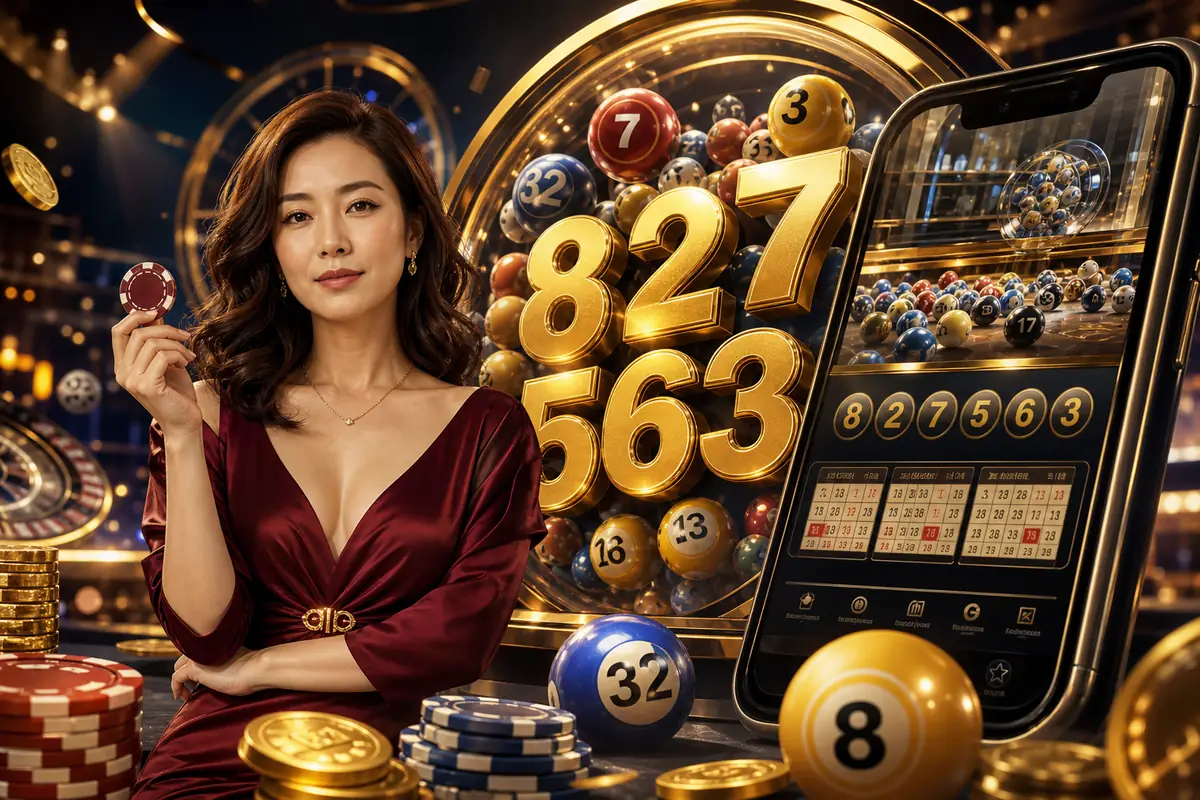 tt8