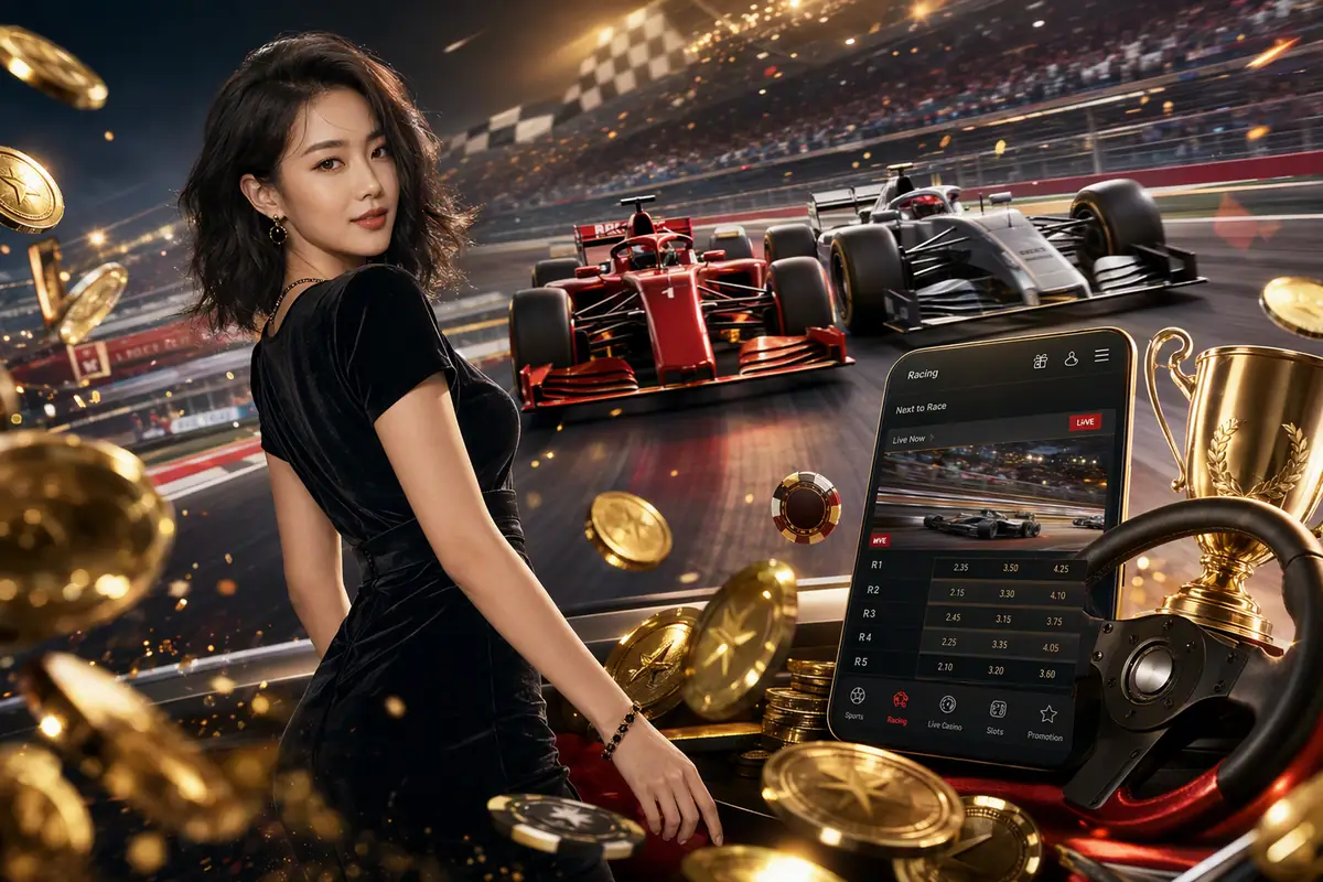 tt8
