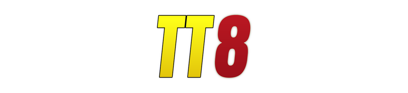 tt8